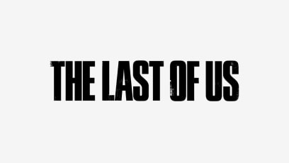 gms-franchise-logo-tlou-opt